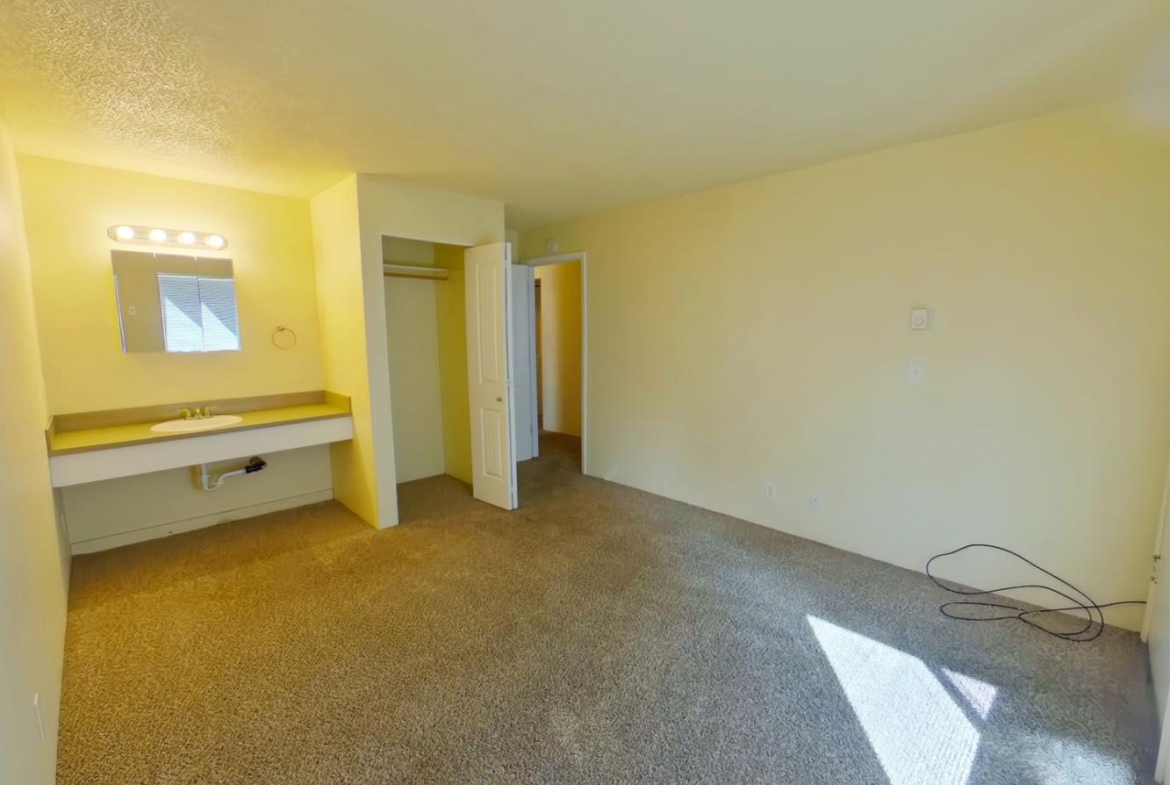 430 East 15th Ave #4 | 7