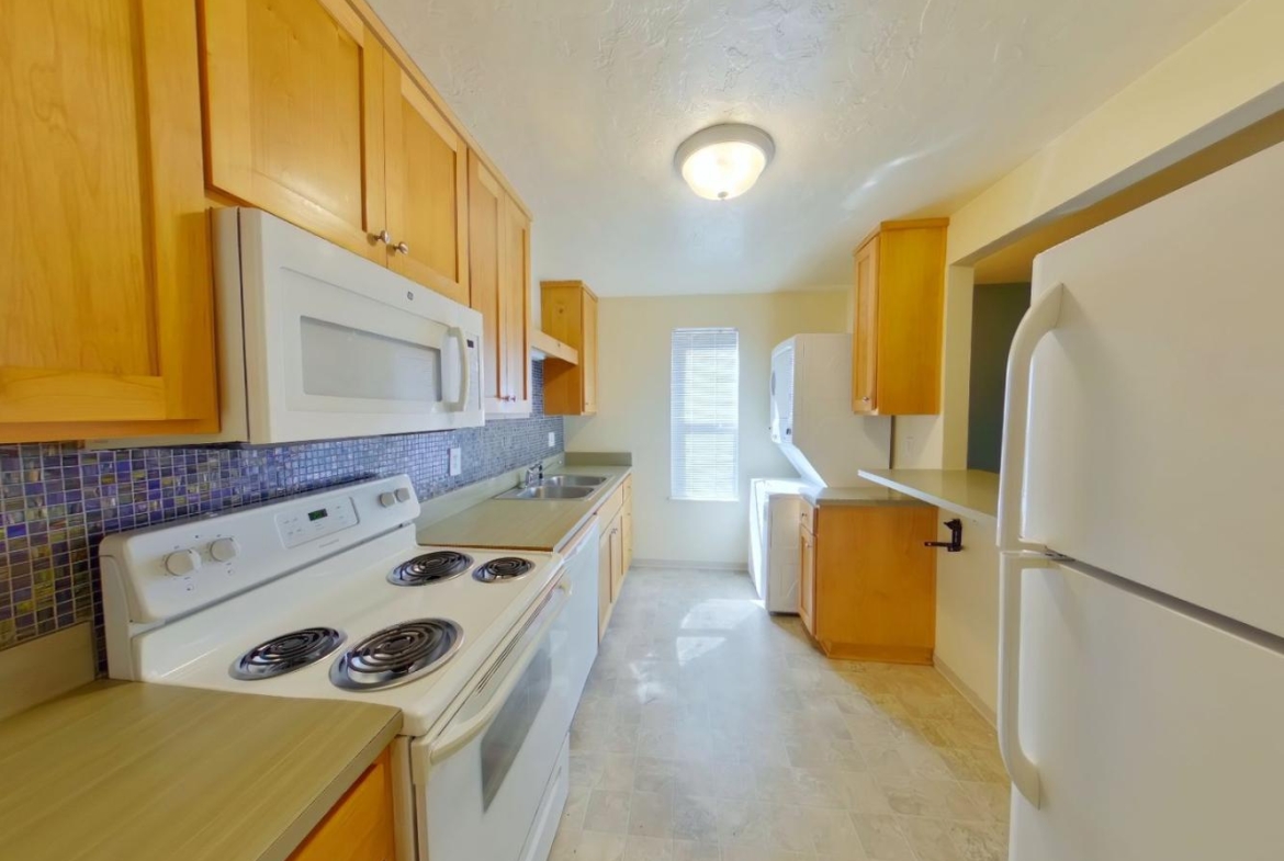430 East 15th Ave #4 | 8