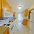 430 East 15th Ave #4 | 8