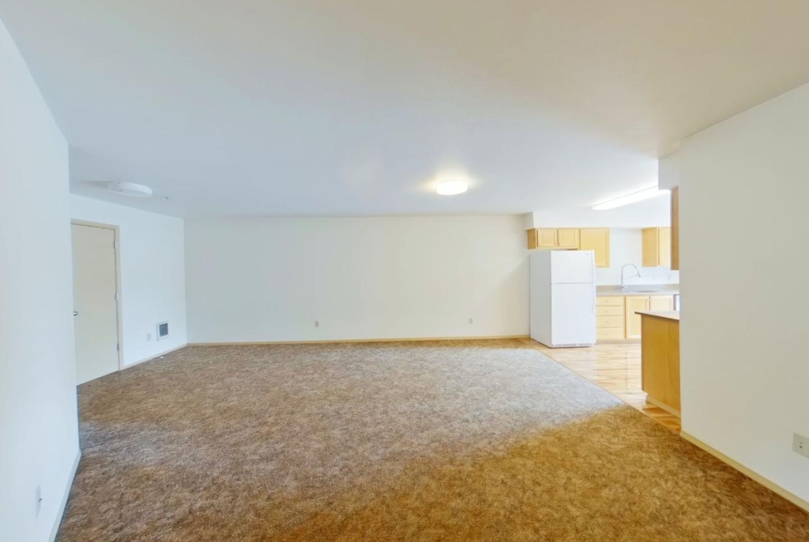 460 E 14th Ave #11 | 1