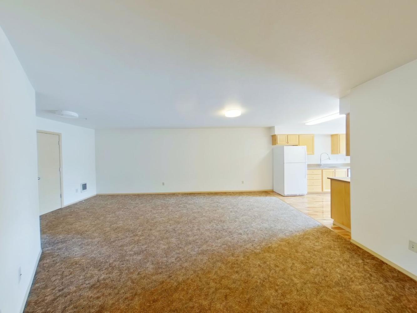460 E 14th Ave #11 | 1