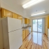 460 E 14th Ave #11 | 2