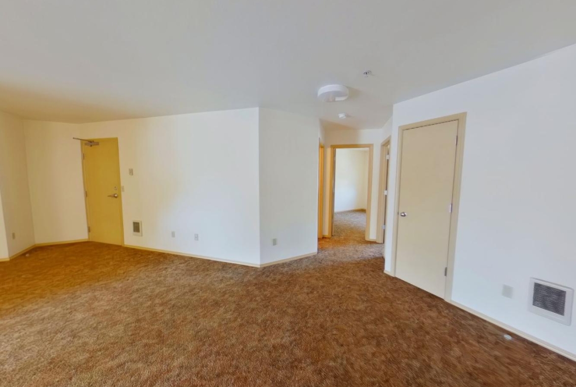 460 E 14th Ave #11 | 5