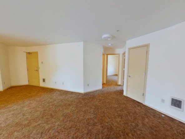 460 E 14th Ave #11 | 5