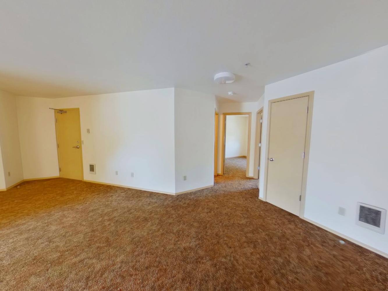 460 E 14th Ave #11 | 5