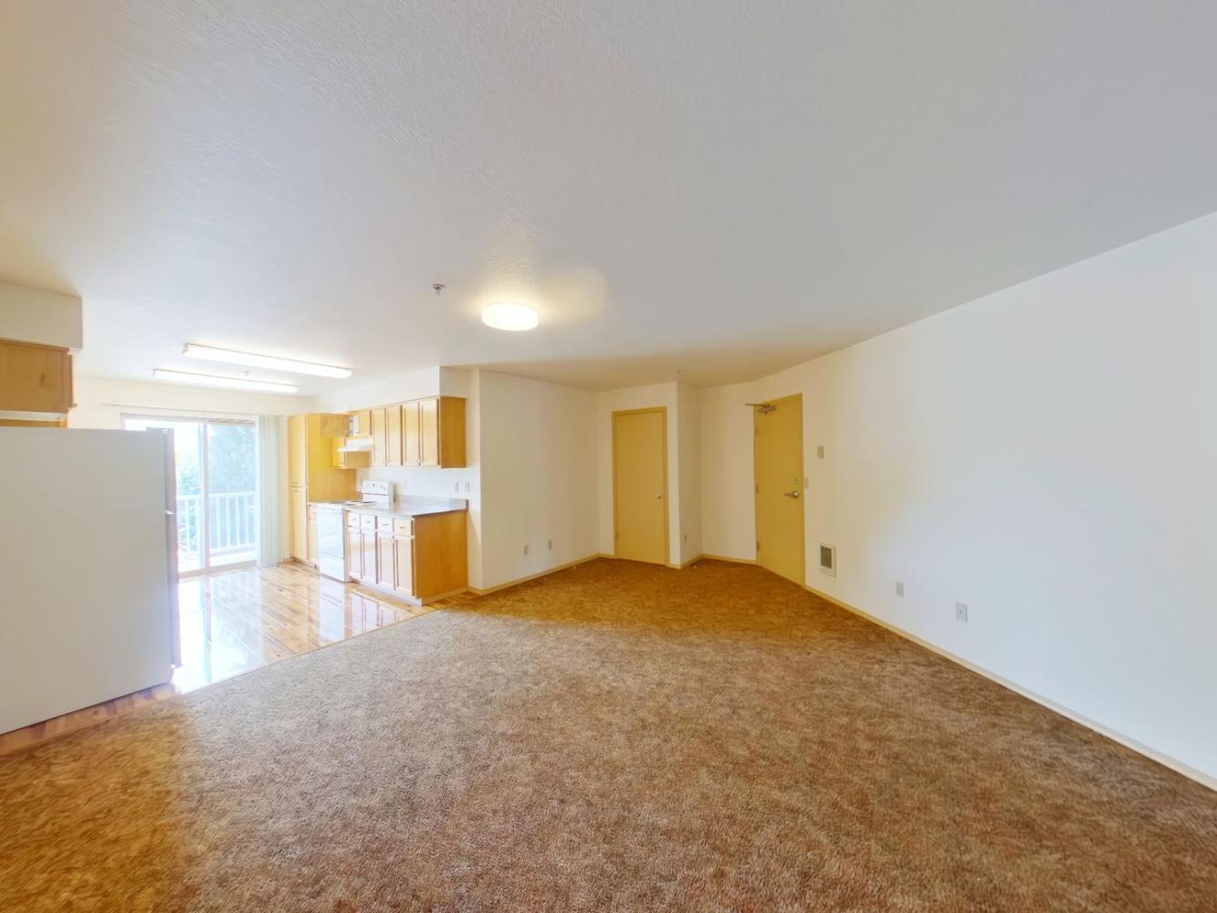 460 E 14th Ave #11 | 6