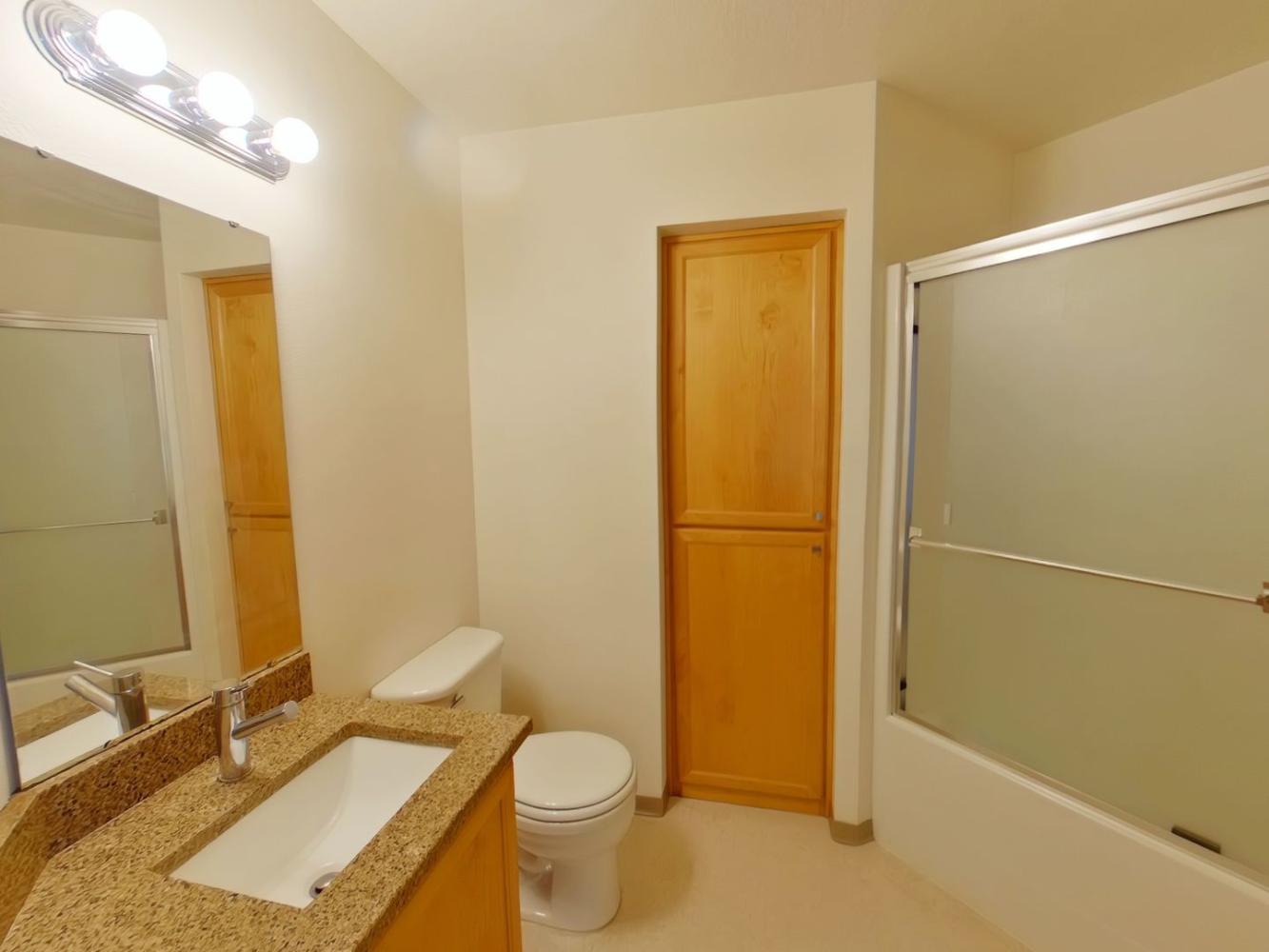 460 E 14th Ave #11 | 7