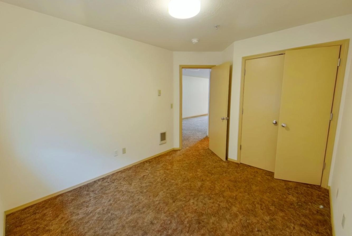 460 E 14th Ave #11 | 8