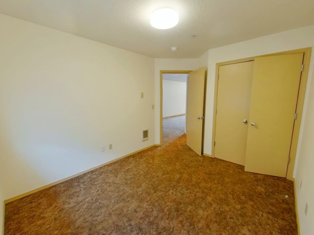 460 E 14th Ave #11 | 8