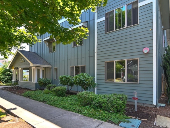 460 E 14th Ave #2 | 1