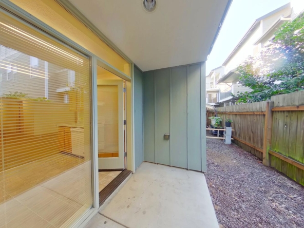 460 E 14th Ave #2 | 9