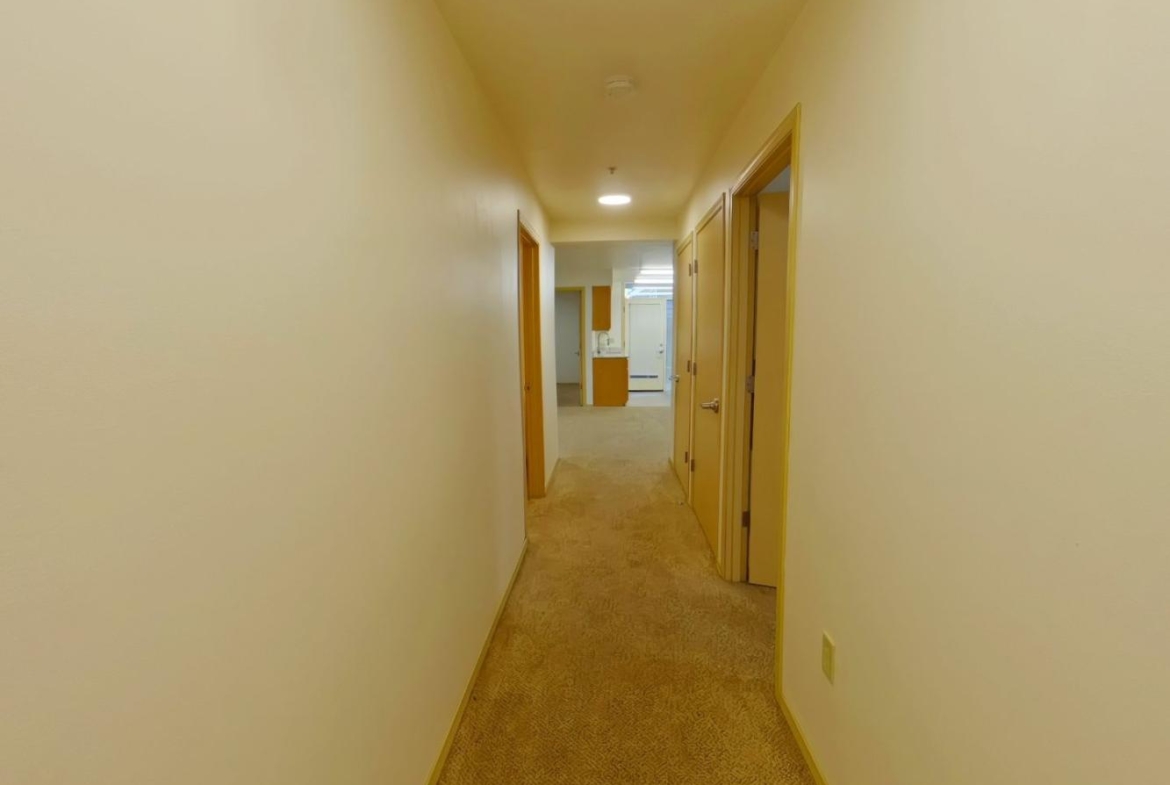 460 E 14th Ave #2 | 3