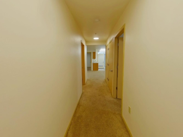 460 E 14th Ave #2 | 3