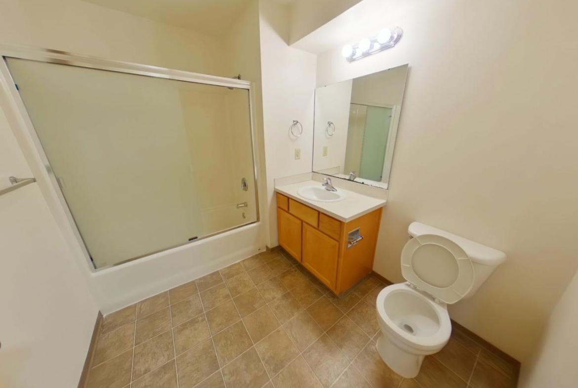 460 E 14th Ave #2 | 4
