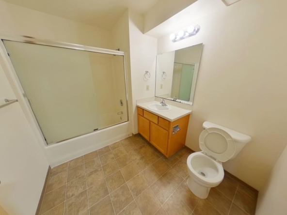 460 E 14th Ave #2 | 4