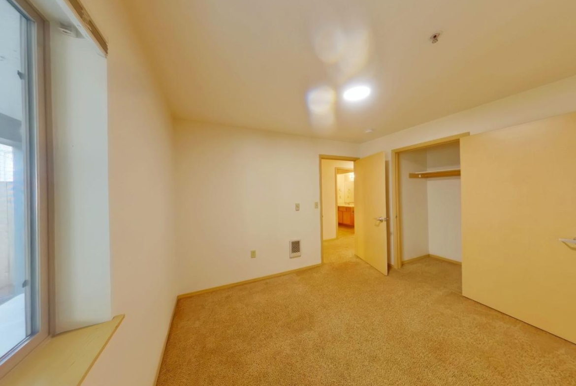 460 E 14th Ave #2 | 5