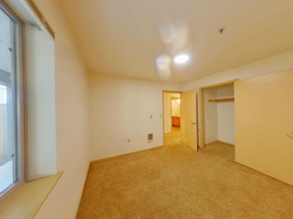 460 E 14th Ave #2 | 5