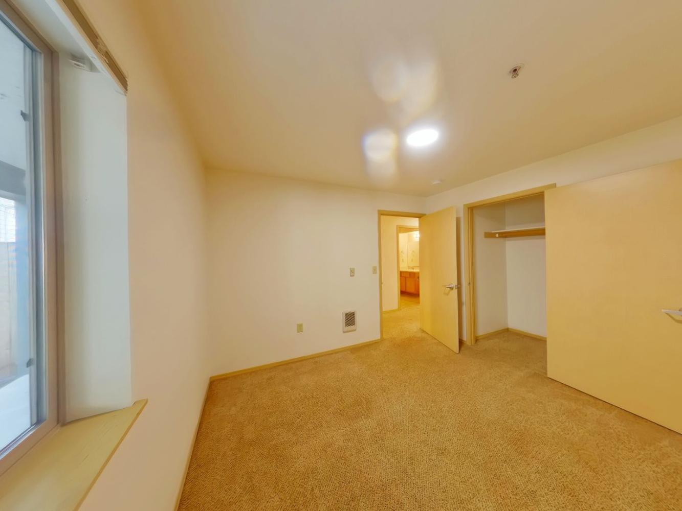 460 E 14th Ave #2 | 5