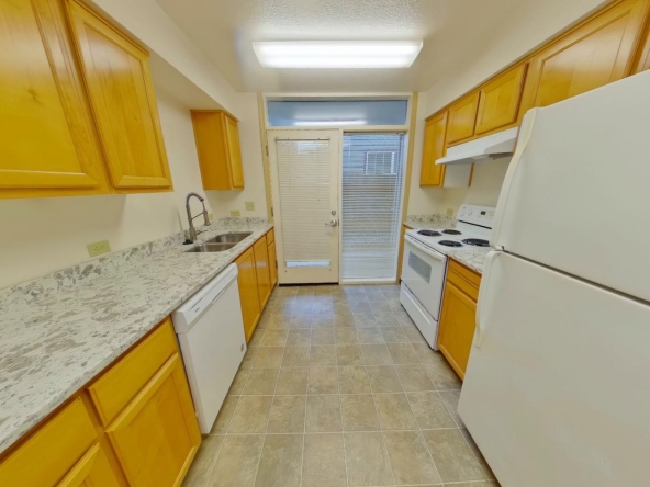460 E 14th Ave #2 | 8