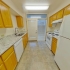 460 E 14th Ave #2 | 8