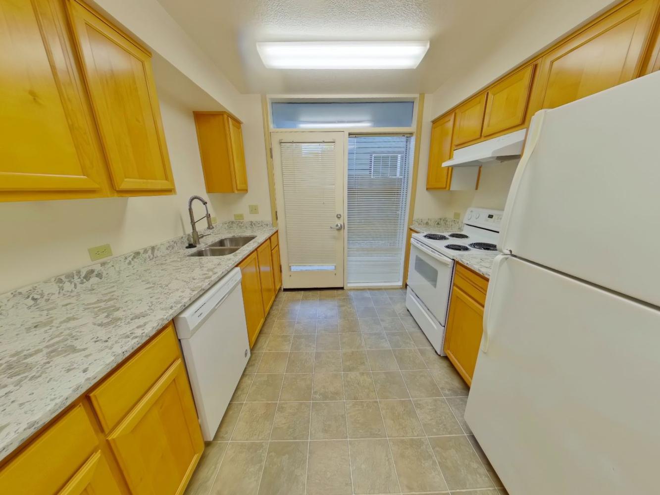 460 E 14th Ave #2 | 8