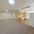 460 E 14th Ave #4 | 1