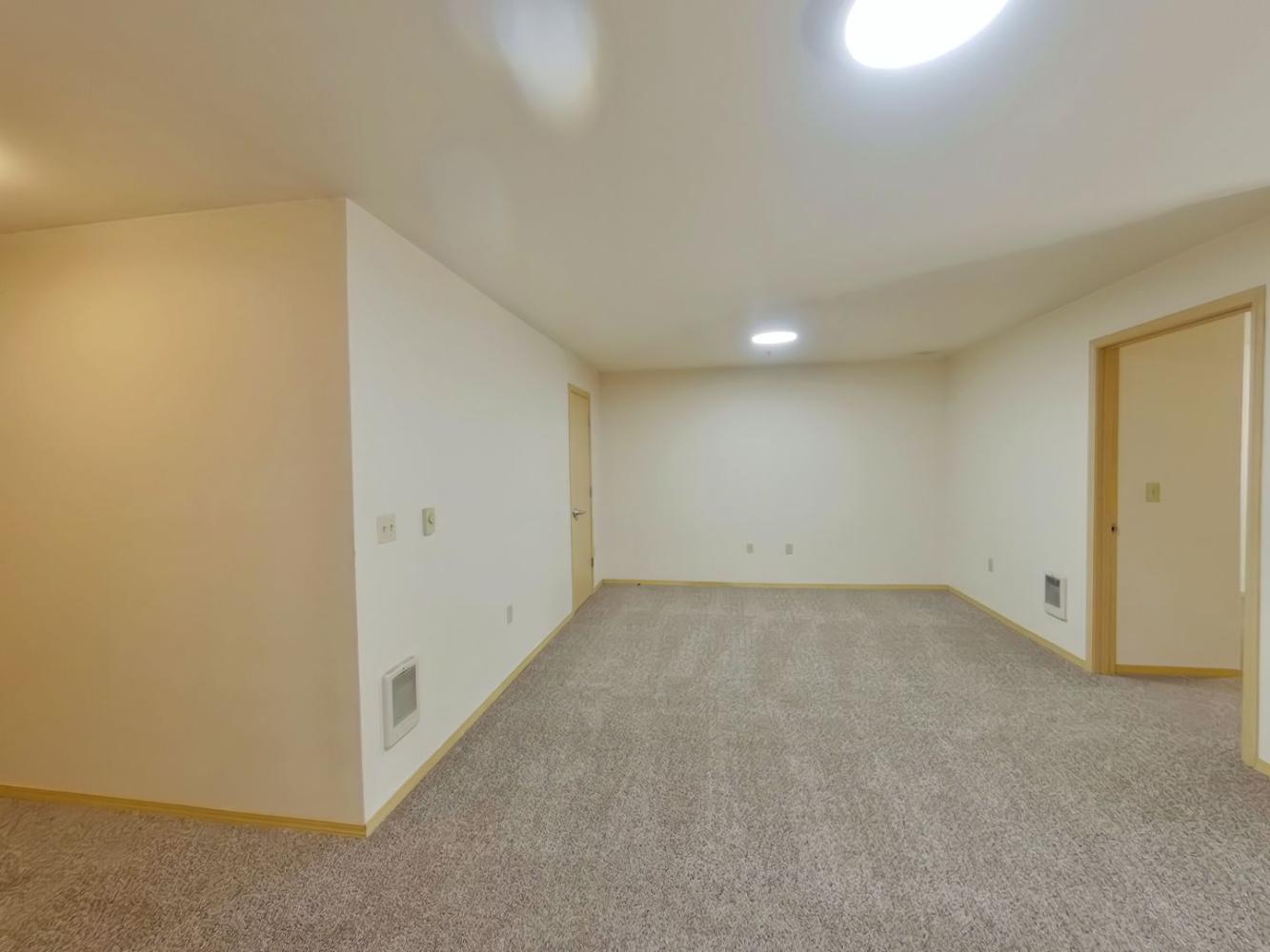 460 E 14th Ave #4 | 2