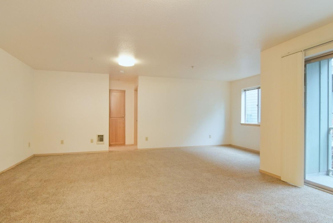 460 E 14th Ave #7 | 10