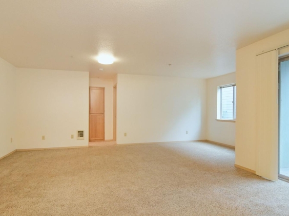 460 E 14th Ave #7 | 10