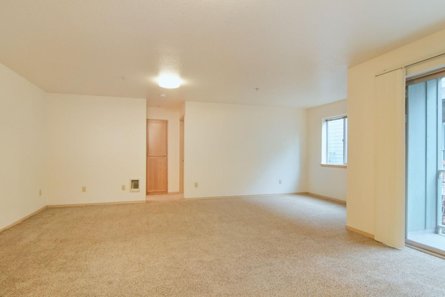 460 E 14th Ave #7 | 10