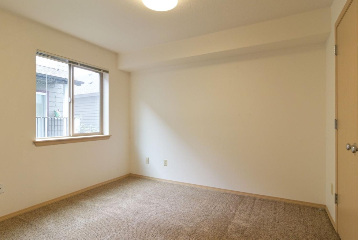 460 E 14th Ave #7 | 2