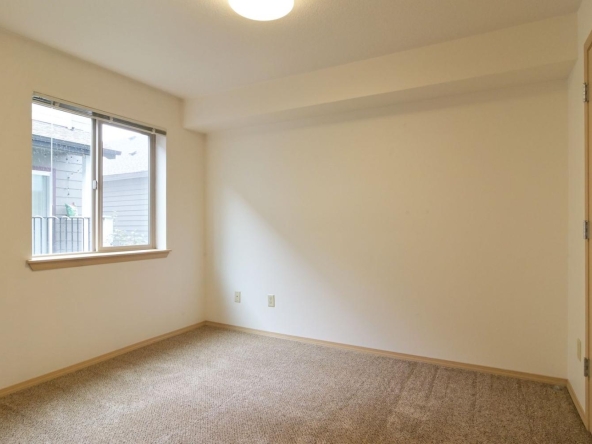 460 E 14th Ave #7 | 2