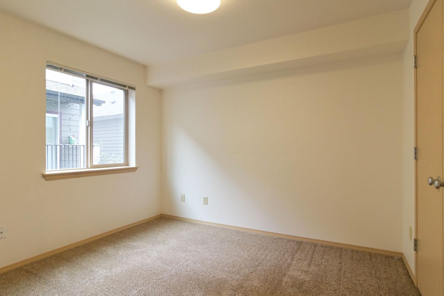 460 E 14th Ave #7 | 2