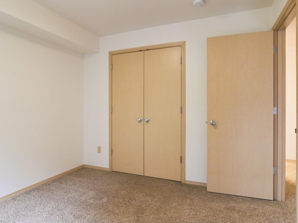 460 E 14th Ave #7 | 3