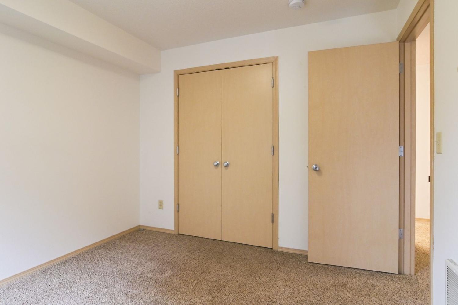 460 E 14th Ave #7 | 3