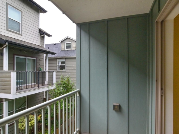 460 E 14th Ave #7 | 4