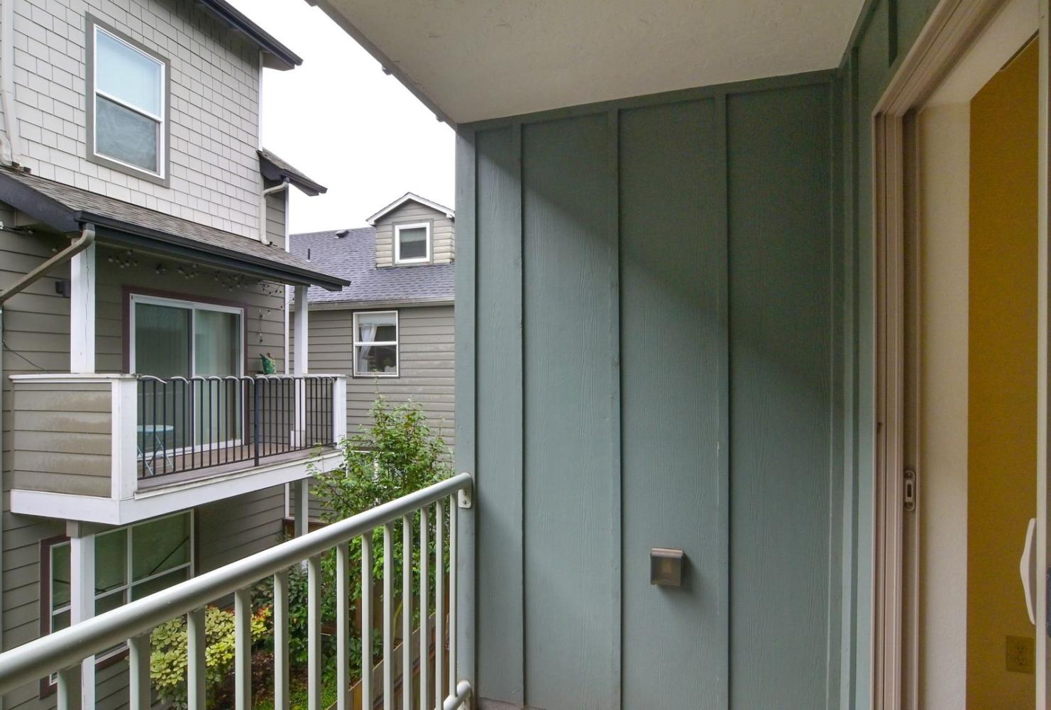 460 E 14th Ave #7 | 4