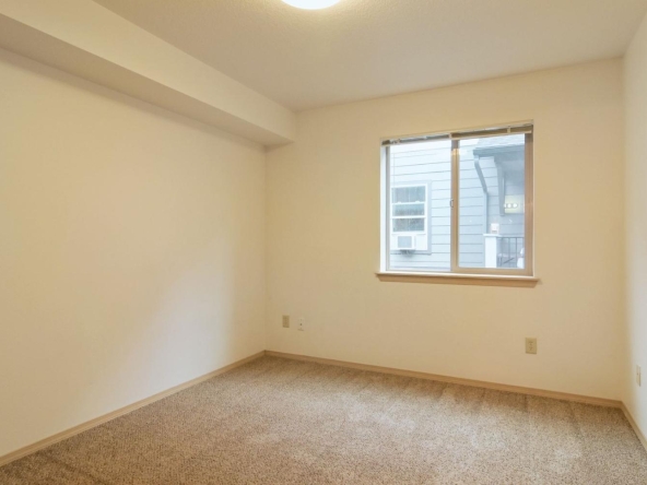 460 E 14th Ave #7 | 5