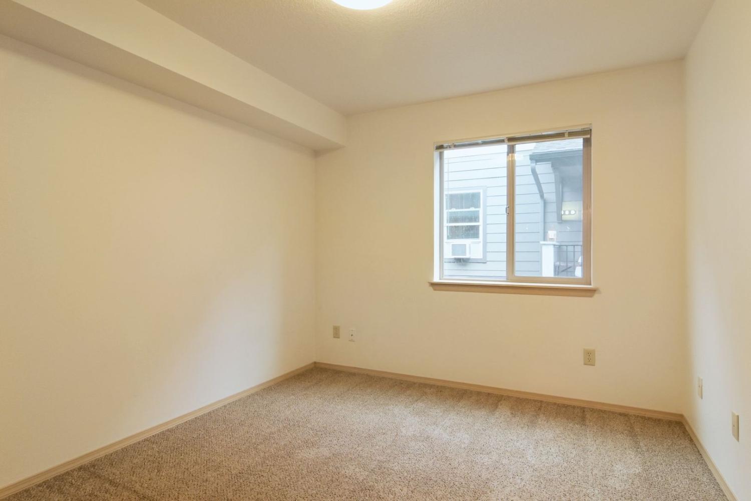 460 E 14th Ave #7 | 5