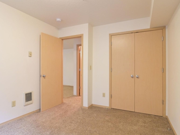 460 E 14th Ave #7 | 6