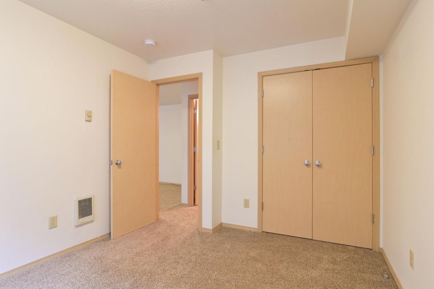 460 E 14th Ave #7 | 6