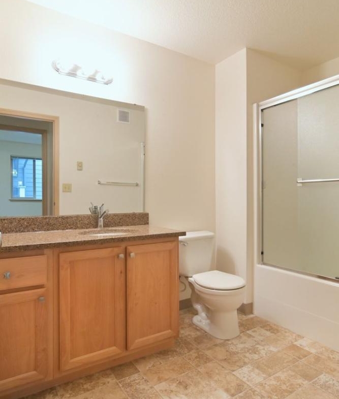 460 E 14th Ave #7 | 7