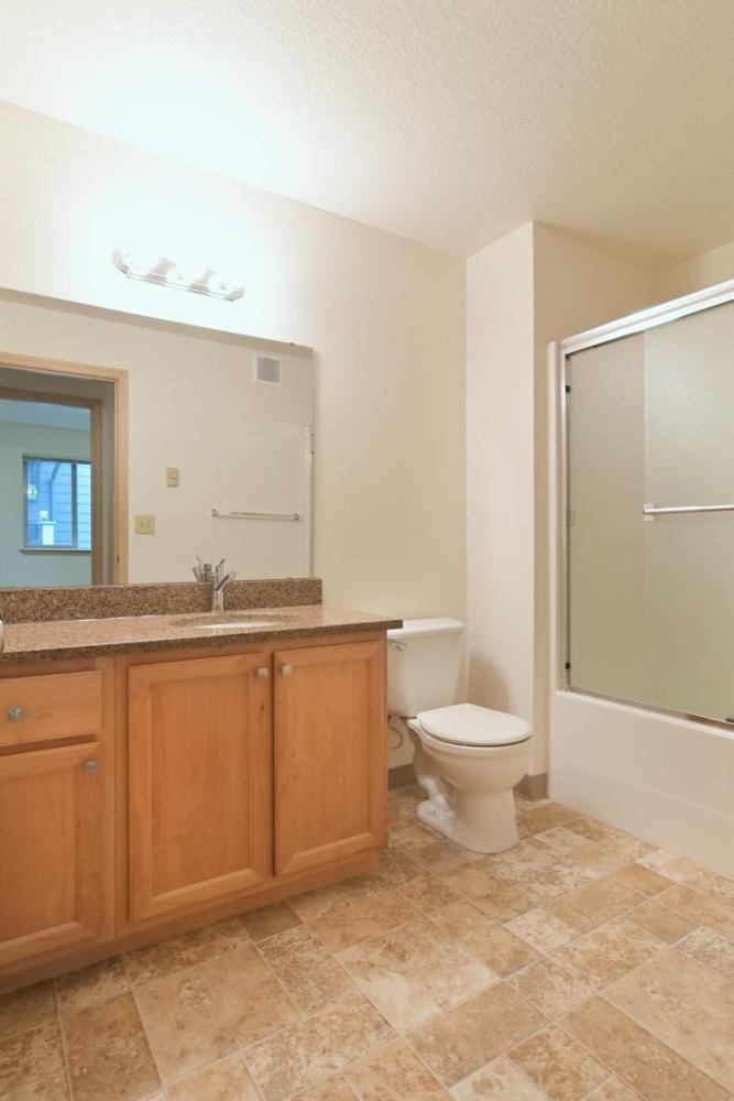 460 E 14th Ave #7 | 7