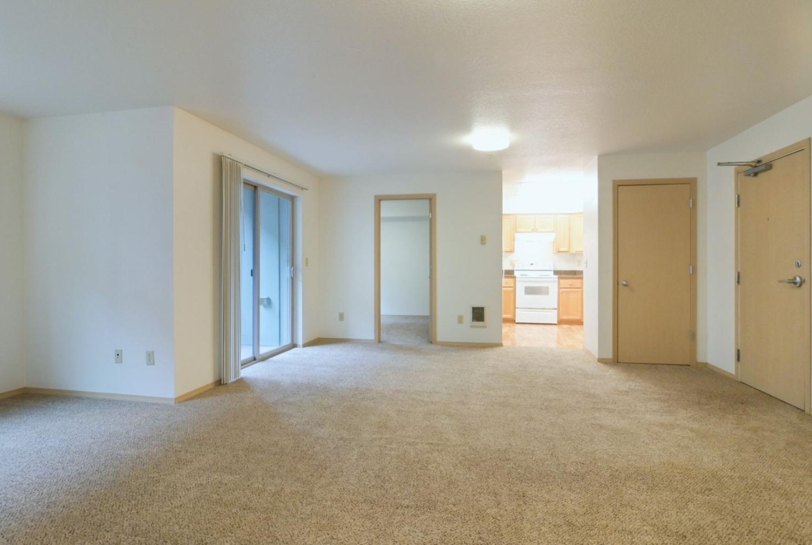 460 E 14th Ave #7 | 8