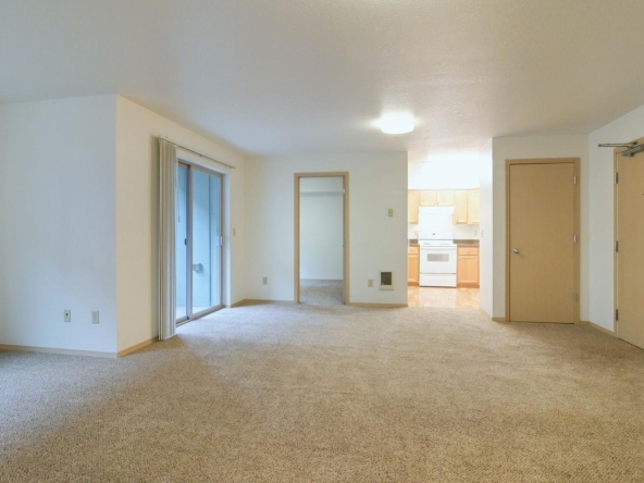 460 E 14th Ave #7 | 8