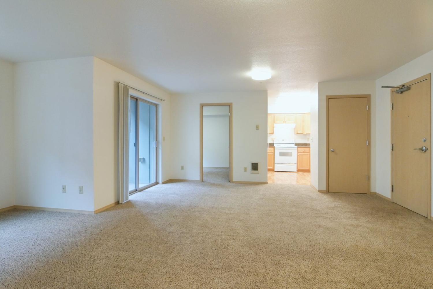 460 E 14th Ave #7 | 8