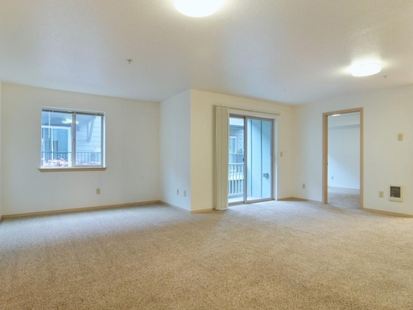 460 E 14th Ave #7 | 9