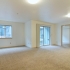 460 E 14th Ave #7 | 9