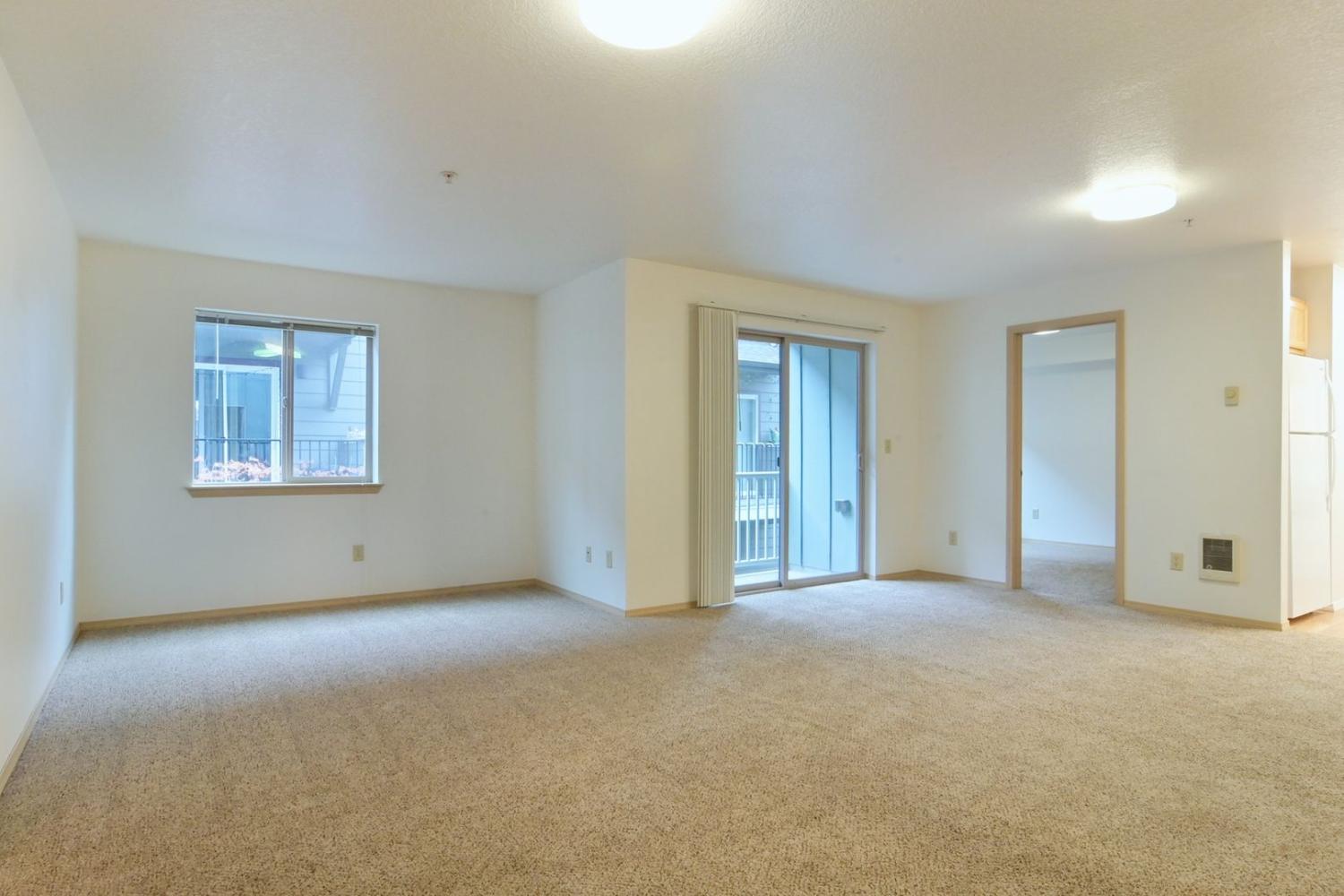 460 E 14th Ave #7 | 9