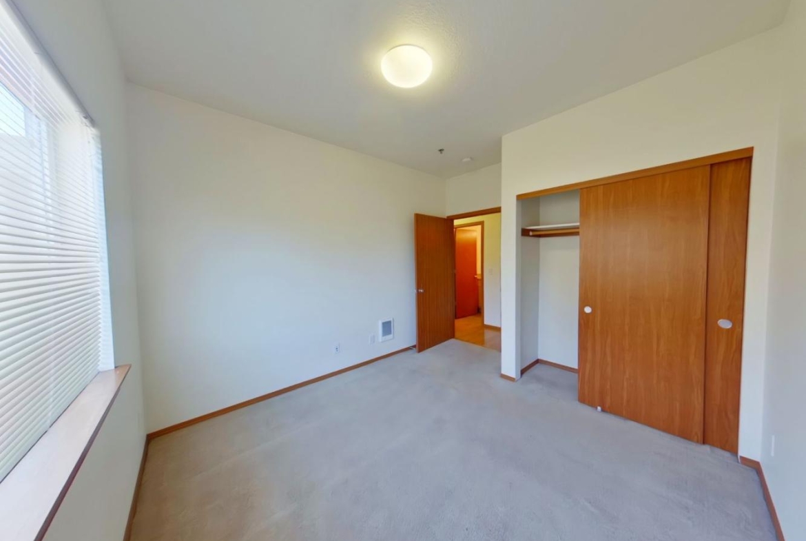550 E 15th Ave #307 | 10